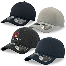 Uni-Cap Piquet