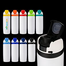 Vibe Bottle