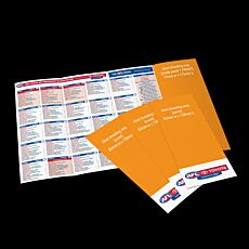 4-Fold AFL Season Fixture 2022
