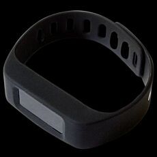 Smart Gear Life Watch