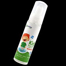 Foam Disinfectant