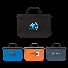Circuit Satchel