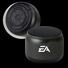 Auris Bluetooth Speaker