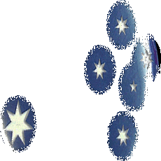 Light Up Button Badges