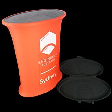 Pop Up Counter Top