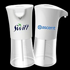 Auto Soap Dispenser
