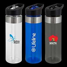 Avana Drink Bottle