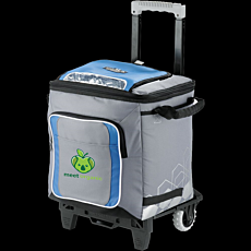 Arctic Zone®  50 Can Cooler