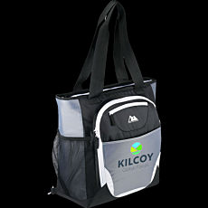 Arctic Zone® 50 Can Outdoor Backpack Cooler