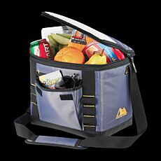 Arctic Zone 18 Can Cooler
