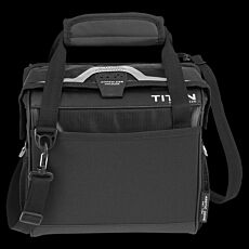 Arctic Zone® Titan Deep Freeze® Lunch Cooler