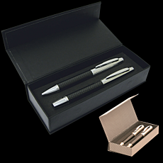 Twin Magnetic Box