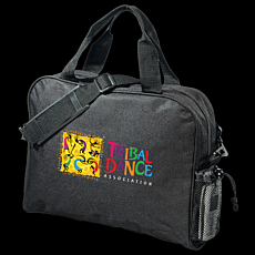 Document Bag