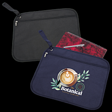 Economy Satchel