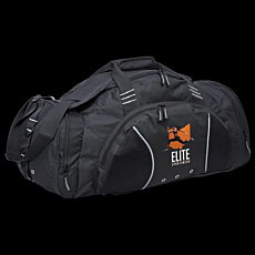 Travel Sports Bag