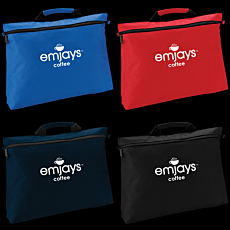 Civic Satchel