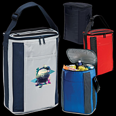 Multi Bottle Cooler