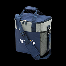 Trend Large Cooler