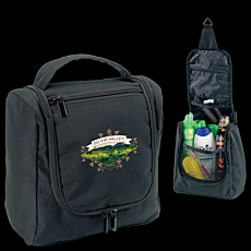 Weekender Wetpack