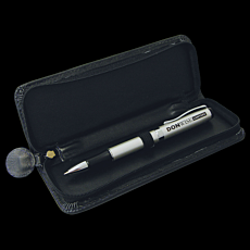 Vienna Pen Pouch - Unprinted