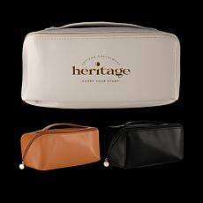 Verona Essentials Bag