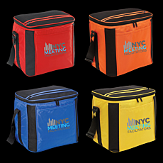 Large Cooler Bag