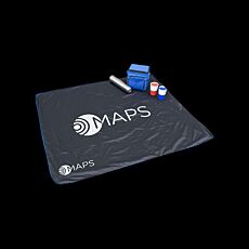 Compact Picnic Mat