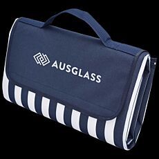Ascot Picnic Rug Extra Large