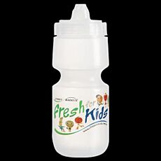 500ml Soft Squeeze