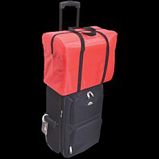 Emergency Travel Bag