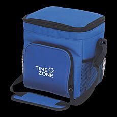 Cruiser Waterproof Cooler