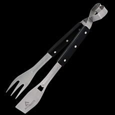 Al Fresco BBQ Tool