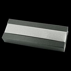 Geneva Pen Box