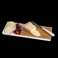 Party Plate