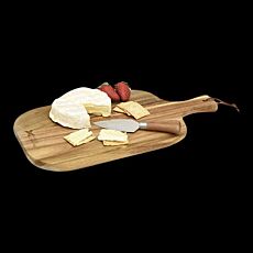 Provence Cheese Set