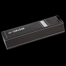 Zermatt Pen Box