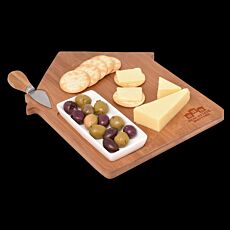 House of Cheese