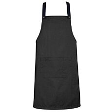 Urban Bib Straps