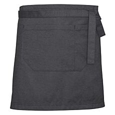 Urban 1/2 Waist Apron