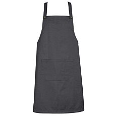 Urban Bib Apron