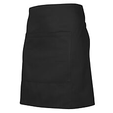 Short Waisted Apron