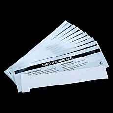 Badgy100/200 Cleaning Kit (10 Packs)