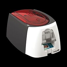 Badgy200 Card Printer