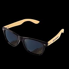 Bamboo Sunglasses