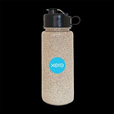 Bambu Drink Bottle