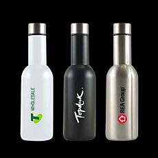 Barossa Vacuum Bottle