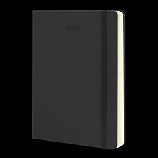 Moleskine 2026 Daily Planner