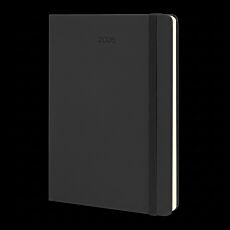 Moleskine 2026 Weekly Planner