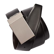 Mens Corporate Belt
