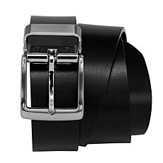 Mens Standard Belt